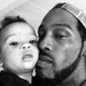 Meet your Posher, Renardo